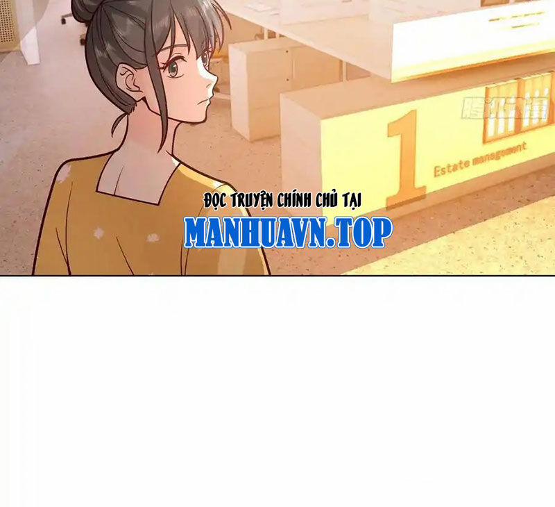 Ta Không Muốn Trùng Sinh Đâu 380 trang 43