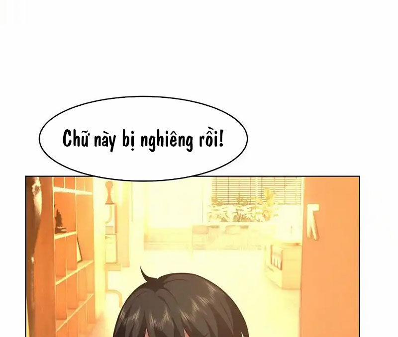 Ta Không Muốn Trùng Sinh Đâu 380 trang 44