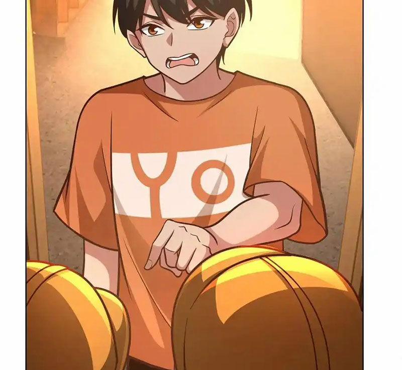 Ta Không Muốn Trùng Sinh Đâu 380 trang 45