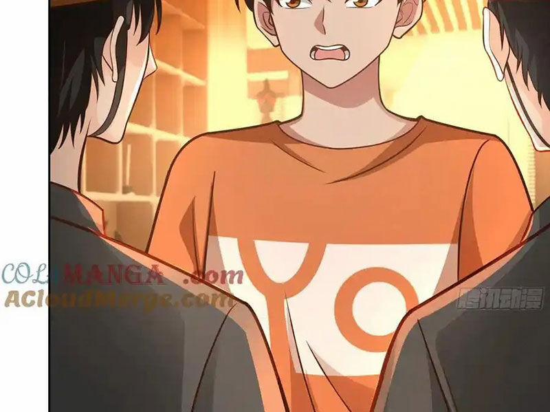 Ta Không Muốn Trùng Sinh Đâu 380 trang 48