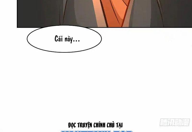 Ta Không Muốn Trùng Sinh Đâu 380 trang 49