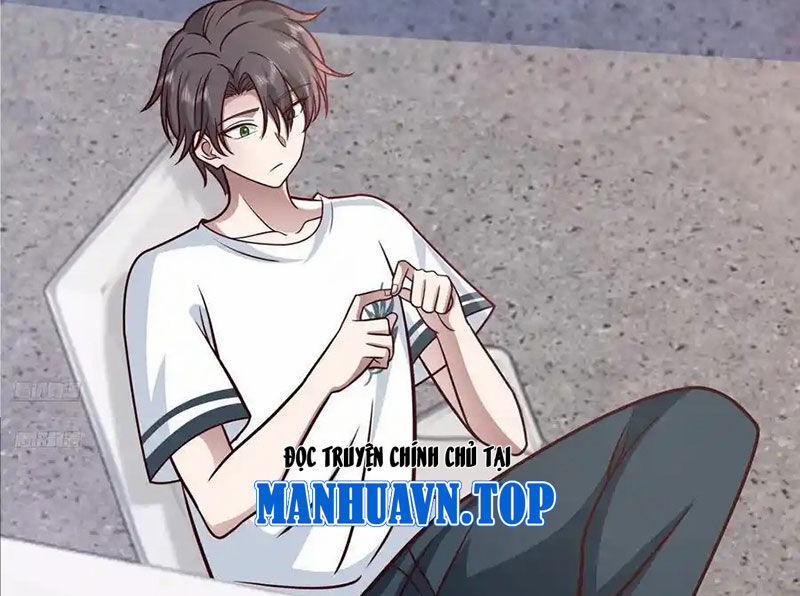 Ta Không Muốn Trùng Sinh Đâu 380 trang 5