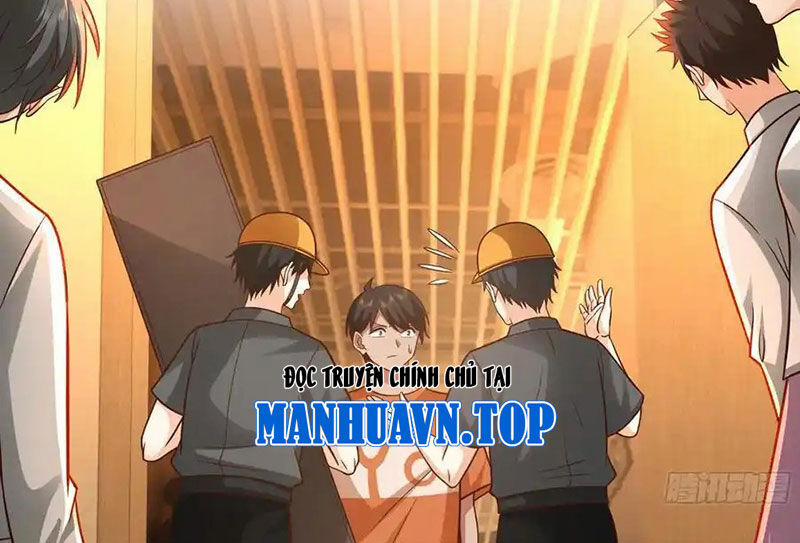 Ta Không Muốn Trùng Sinh Đâu 380 trang 53