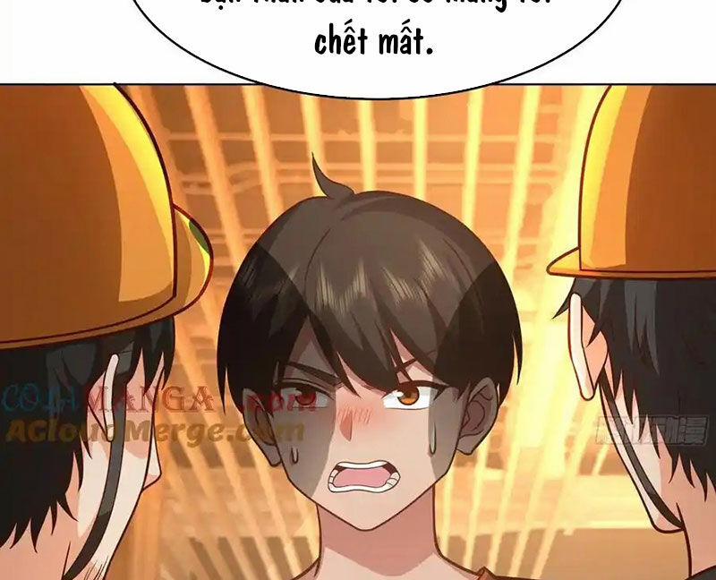 Ta Không Muốn Trùng Sinh Đâu 380 trang 55
