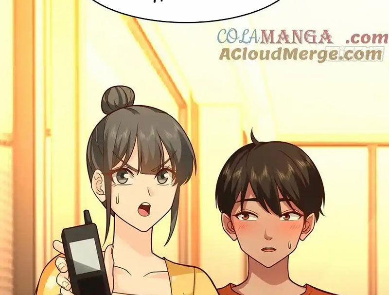 Ta Không Muốn Trùng Sinh Đâu 380 trang 59