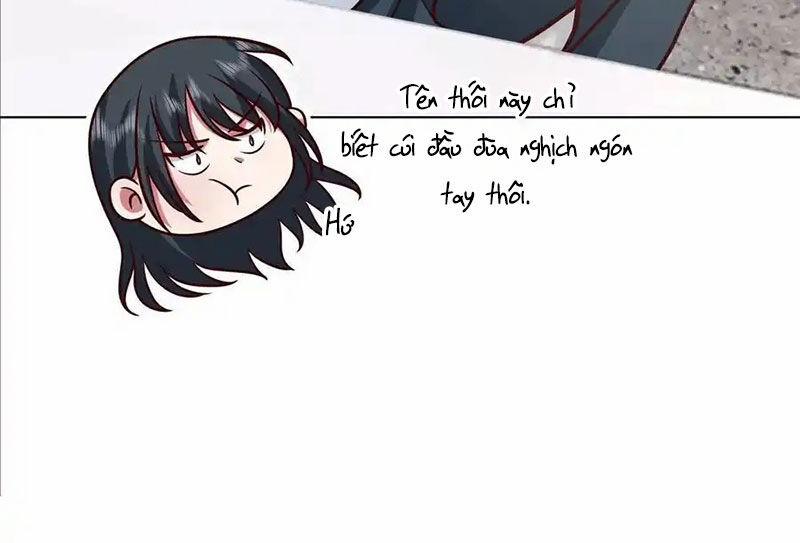 Ta Không Muốn Trùng Sinh Đâu 380 trang 6