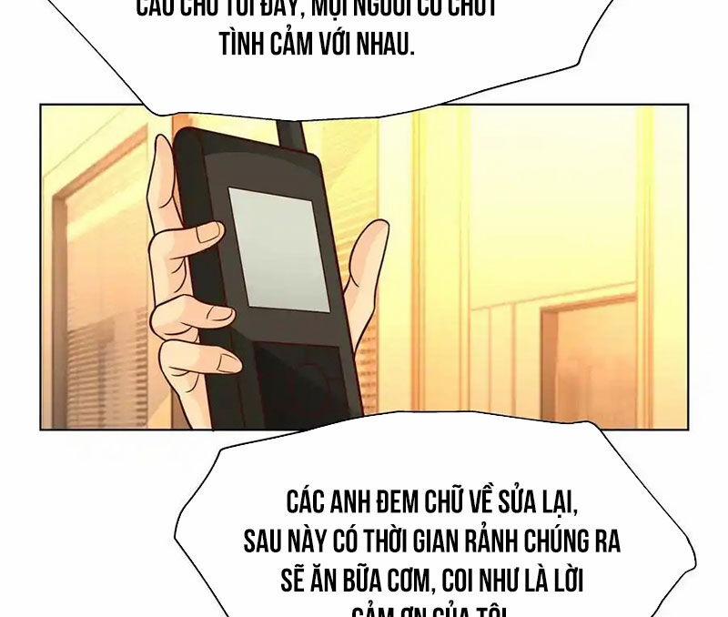 Ta Không Muốn Trùng Sinh Đâu 380 trang 61