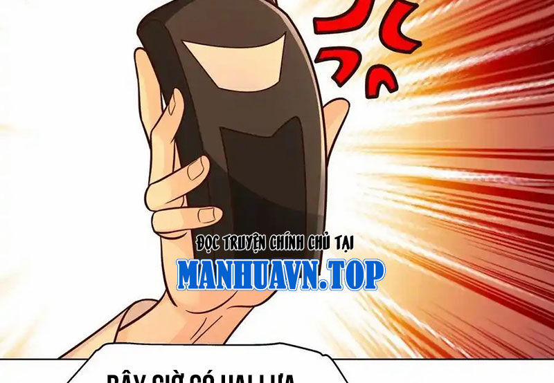 Ta Không Muốn Trùng Sinh Đâu 380 trang 65