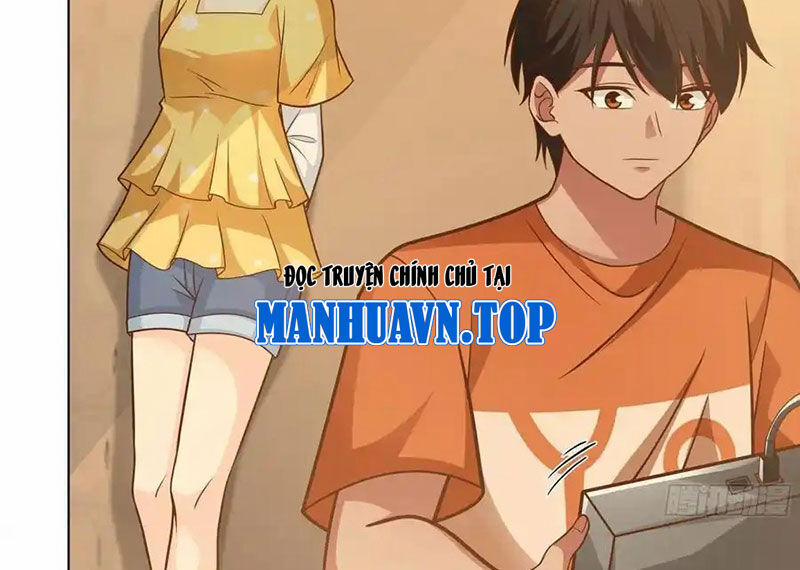 Ta Không Muốn Trùng Sinh Đâu 380 trang 74