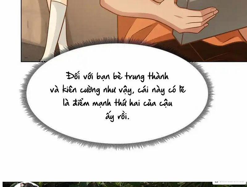 Ta Không Muốn Trùng Sinh Đâu 380 trang 75