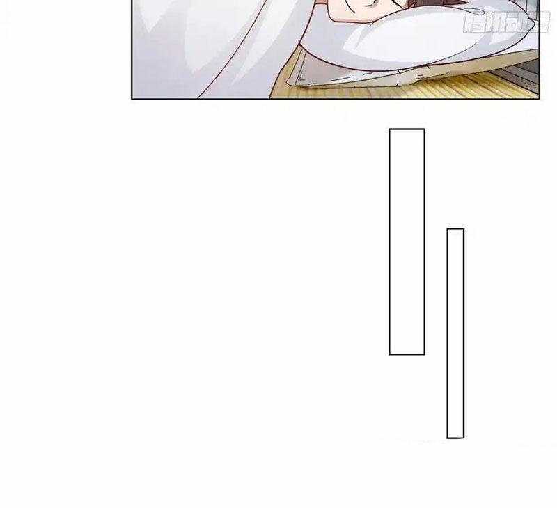 Ta Không Muốn Trùng Sinh Đâu 381 trang 26