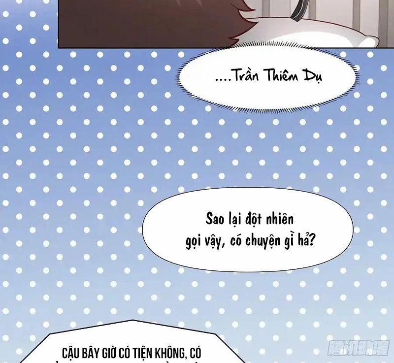 Ta Không Muốn Trùng Sinh Đâu 381 trang 28