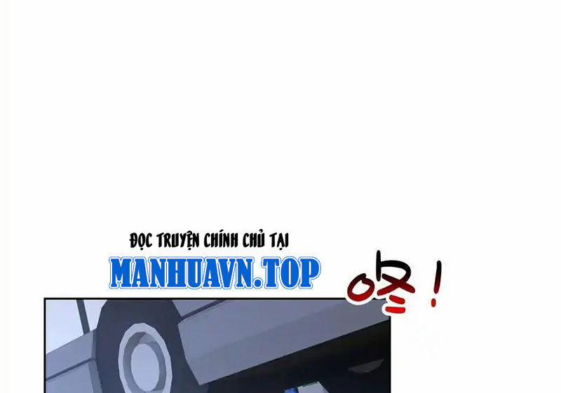 Ta Không Muốn Trùng Sinh Đâu 381 trang 3