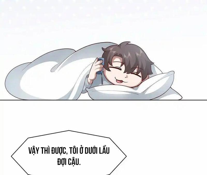 Ta Không Muốn Trùng Sinh Đâu 381 trang 30