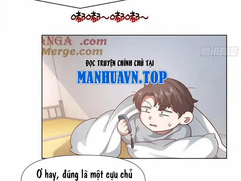 Ta Không Muốn Trùng Sinh Đâu 381 trang 31