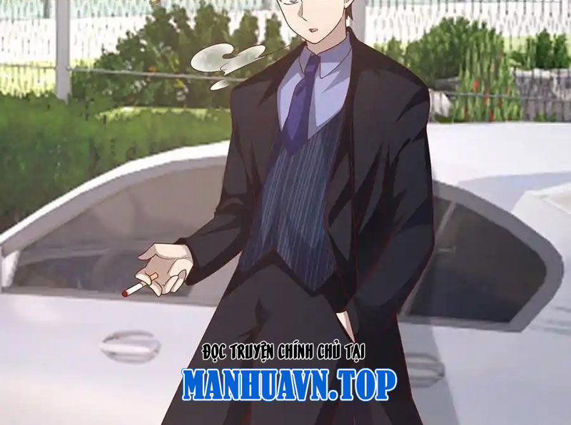 Ta Không Muốn Trùng Sinh Đâu 381 trang 35