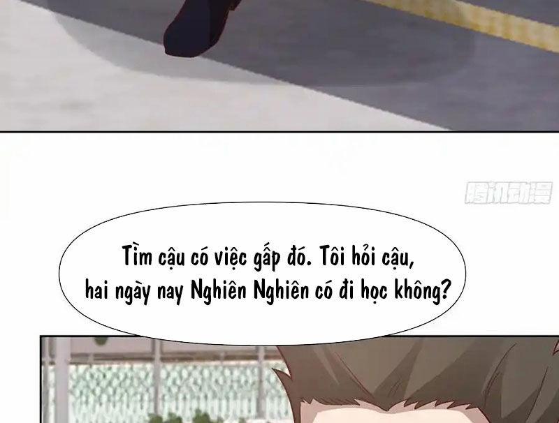 Ta Không Muốn Trùng Sinh Đâu 381 trang 37