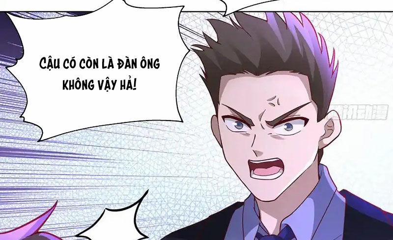 Ta Không Muốn Trùng Sinh Đâu 381 trang 40