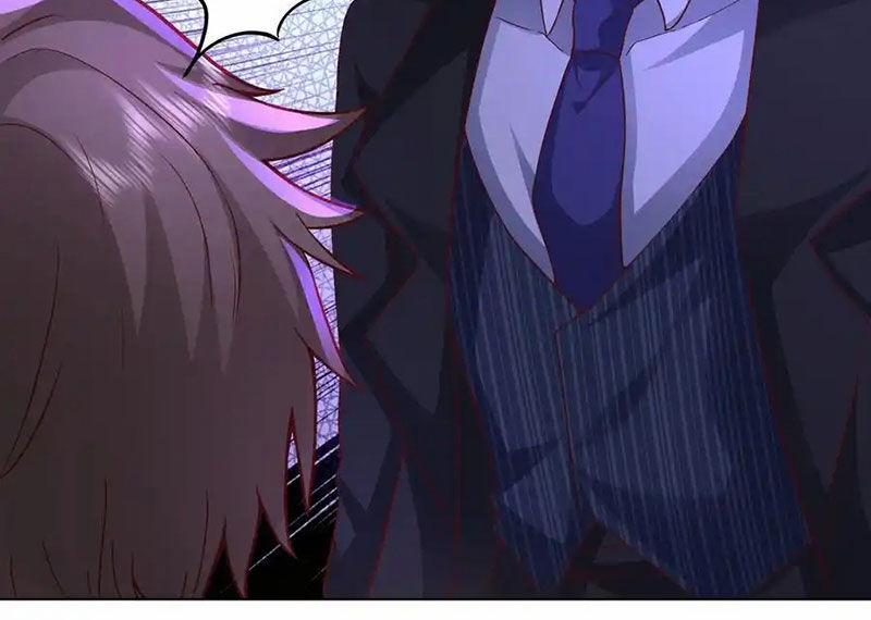 Ta Không Muốn Trùng Sinh Đâu 381 trang 41