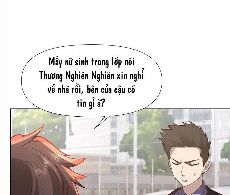 Ta Không Muốn Trùng Sinh Đâu 381 trang 47