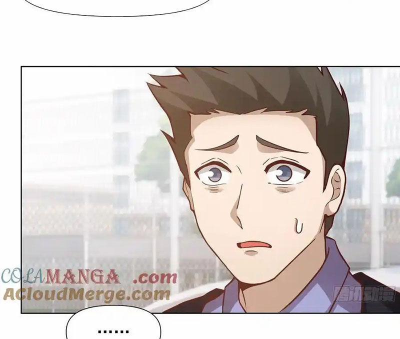 Ta Không Muốn Trùng Sinh Đâu 381 trang 61