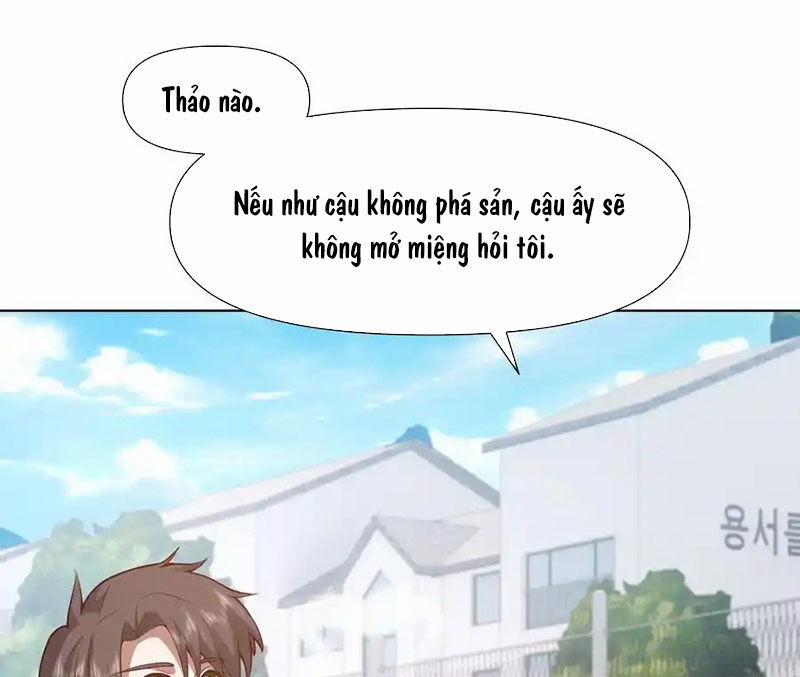 Ta Không Muốn Trùng Sinh Đâu 381 trang 63