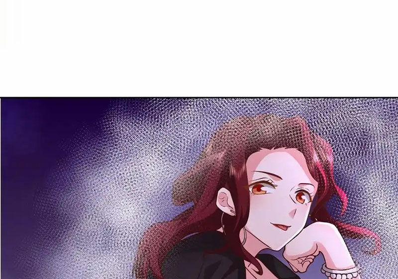 Ta Không Muốn Trùng Sinh Đâu 381 trang 66