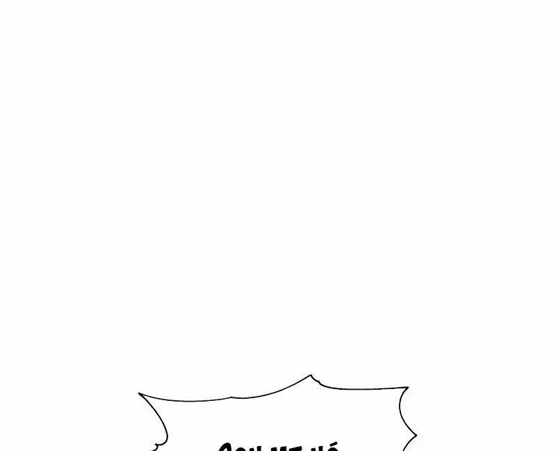 Ta Không Muốn Trùng Sinh Đâu 381 trang 71