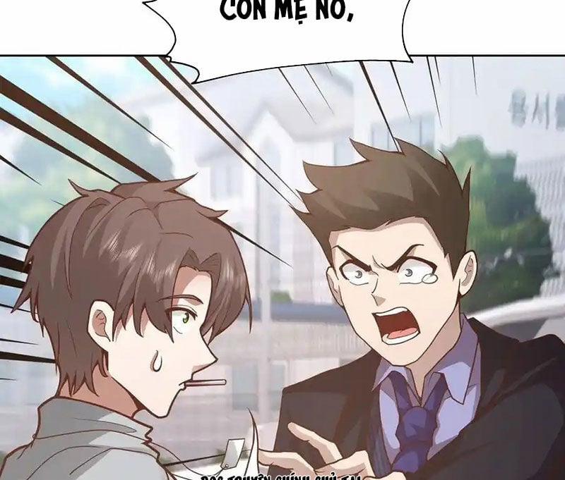 Ta Không Muốn Trùng Sinh Đâu 381 trang 72