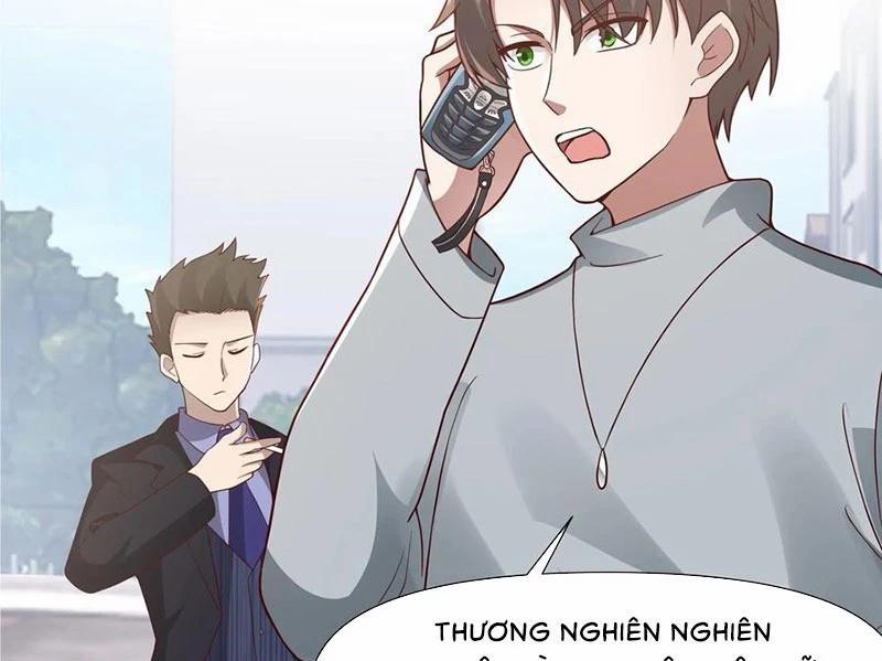Ta Không Muốn Trùng Sinh Đâu 382 trang 1