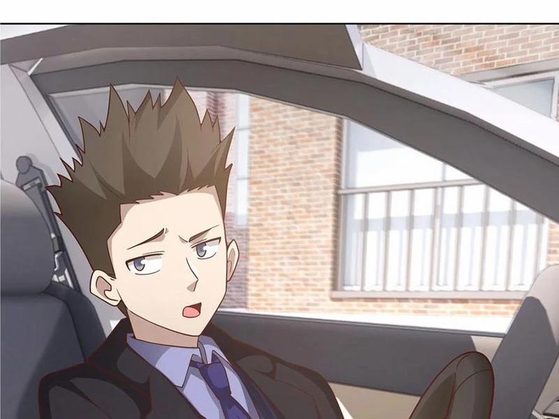 Ta Không Muốn Trùng Sinh Đâu 382 trang 15