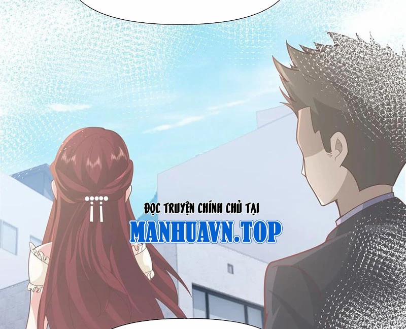 Ta Không Muốn Trùng Sinh Đâu 382 trang 22