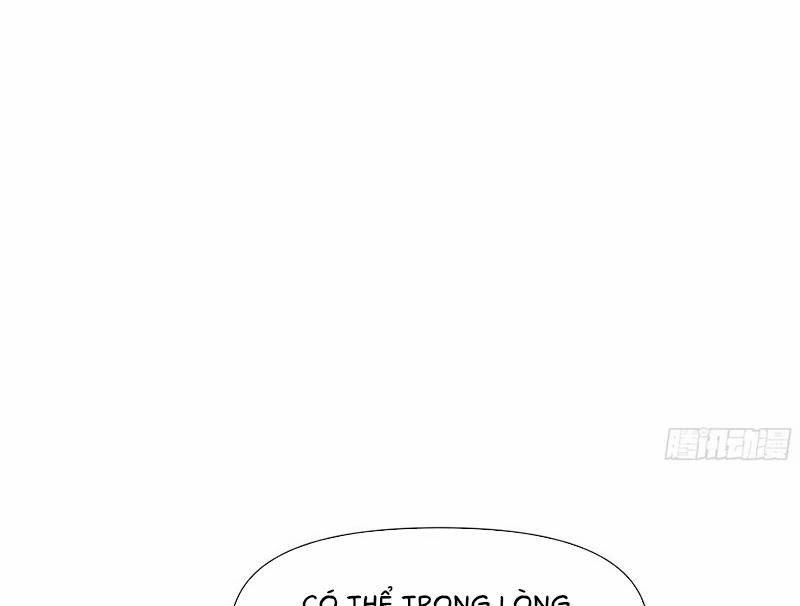 Ta Không Muốn Trùng Sinh Đâu 382 trang 26