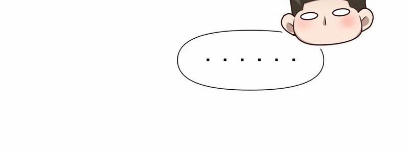 Ta Không Muốn Trùng Sinh Đâu 382 trang 30