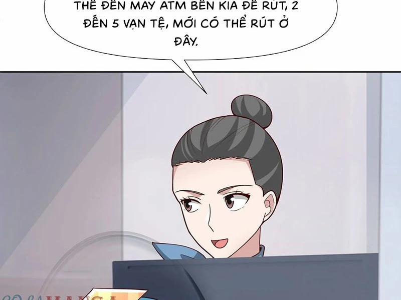 Ta Không Muốn Trùng Sinh Đâu 382 trang 35