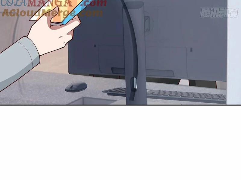 Ta Không Muốn Trùng Sinh Đâu 382 trang 36