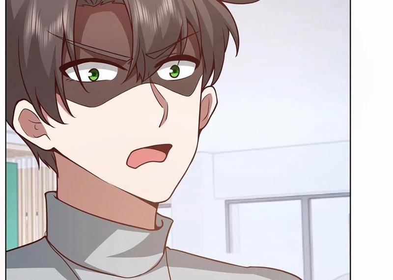 Ta Không Muốn Trùng Sinh Đâu 382 trang 42