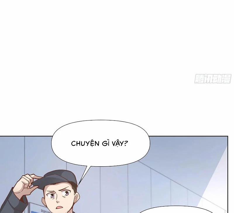 Ta Không Muốn Trùng Sinh Đâu 382 trang 44