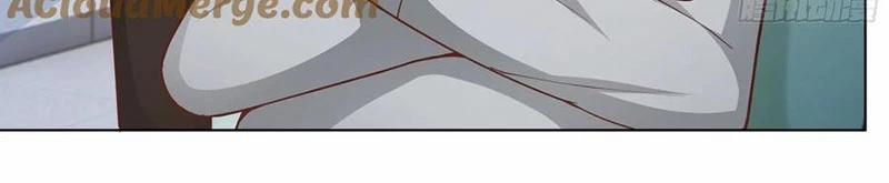 Ta Không Muốn Trùng Sinh Đâu 382 trang 46