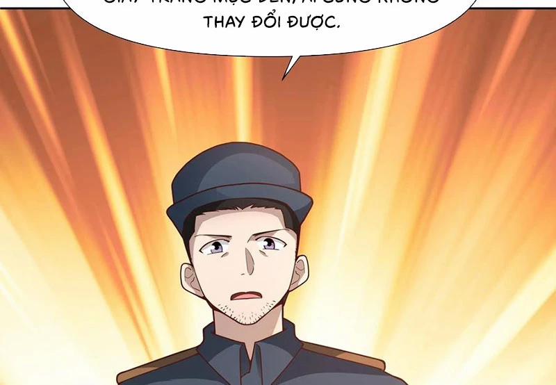 Ta Không Muốn Trùng Sinh Đâu 382 trang 49