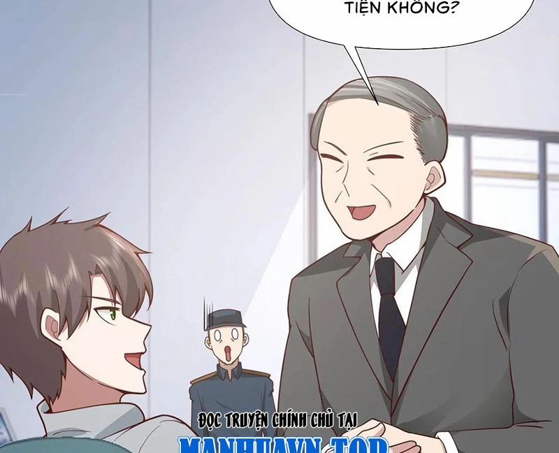 Ta Không Muốn Trùng Sinh Đâu 382 trang 55