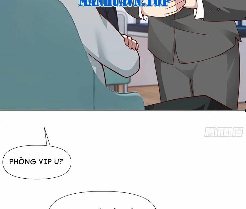 Ta Không Muốn Trùng Sinh Đâu 382 trang 56