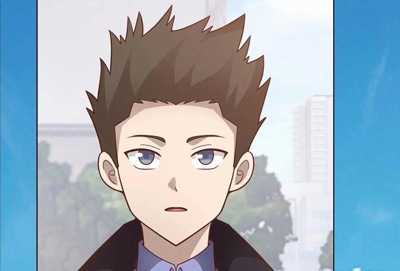 Ta Không Muốn Trùng Sinh Đâu 382 trang 6