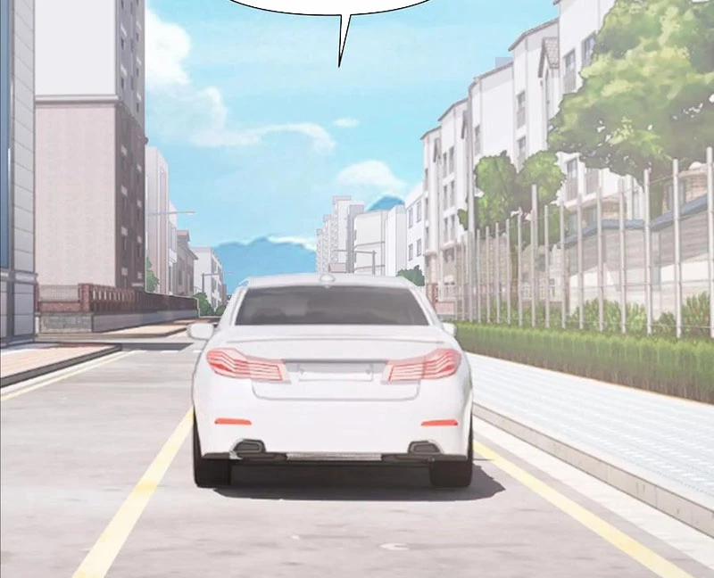 Ta Không Muốn Trùng Sinh Đâu 382 trang 8