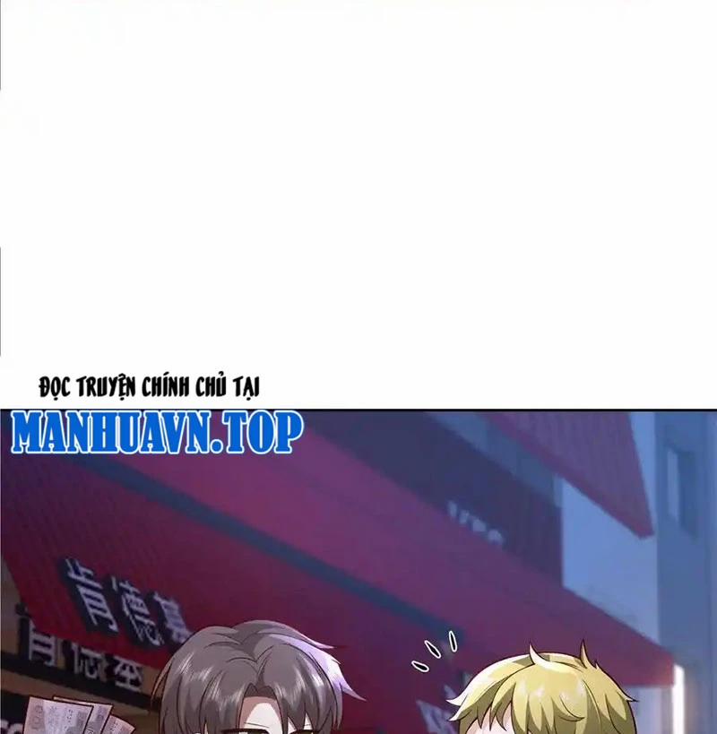 Ta Không Muốn Trùng Sinh Đâu 383 trang 14