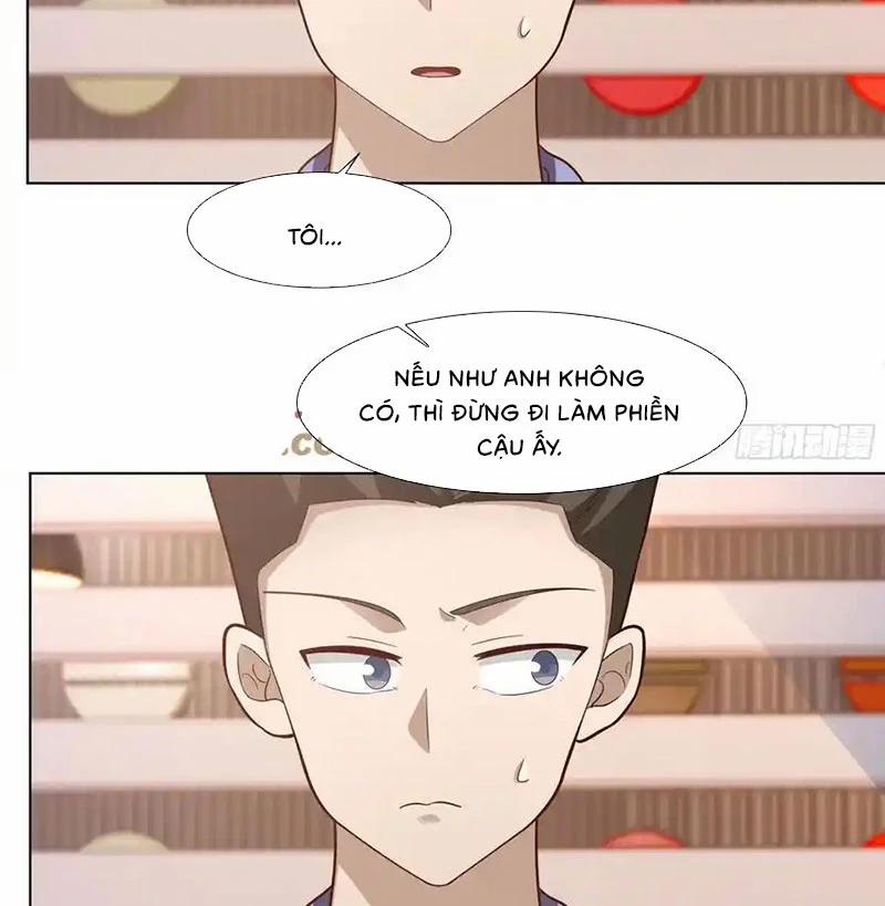 Ta Không Muốn Trùng Sinh Đâu 383 trang 26