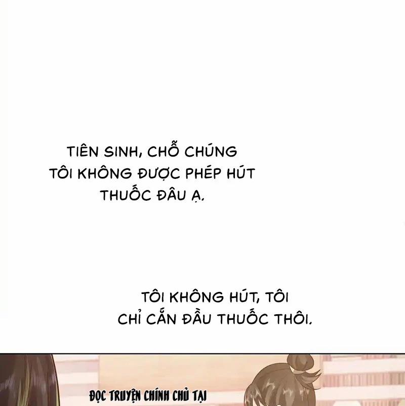 Ta Không Muốn Trùng Sinh Đâu 383 trang 31
