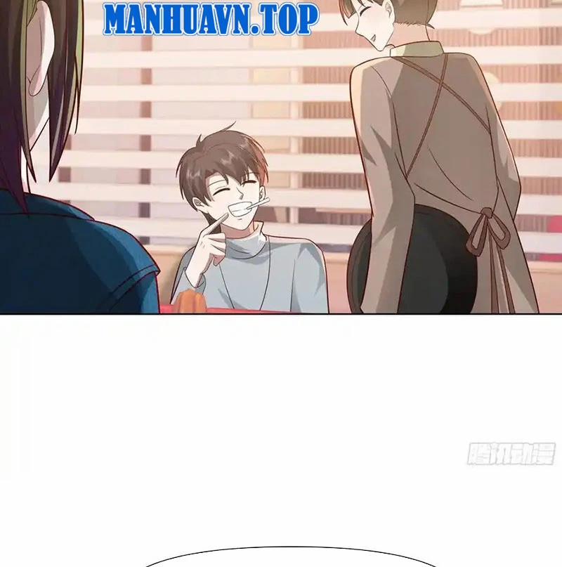 Ta Không Muốn Trùng Sinh Đâu 383 trang 32