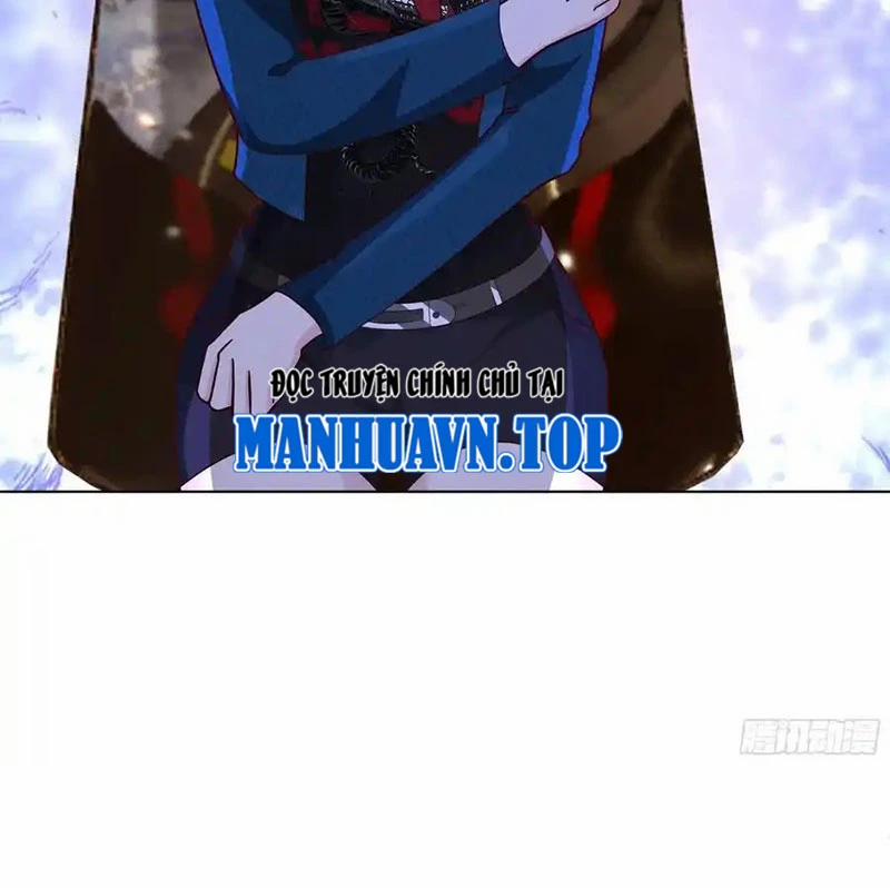 Ta Không Muốn Trùng Sinh Đâu 383 trang 38