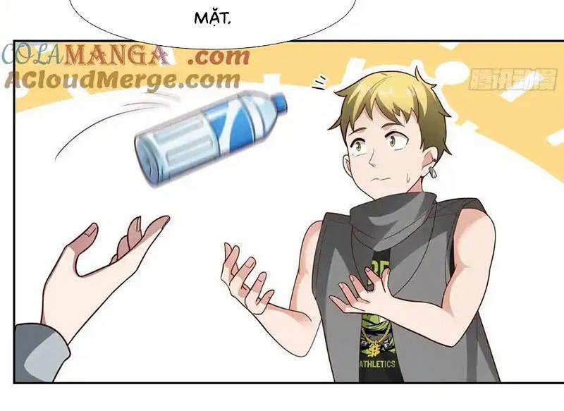 Ta Không Muốn Trùng Sinh Đâu 383 trang 46